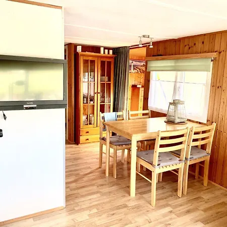 Balu By Interhome * Wervershoof