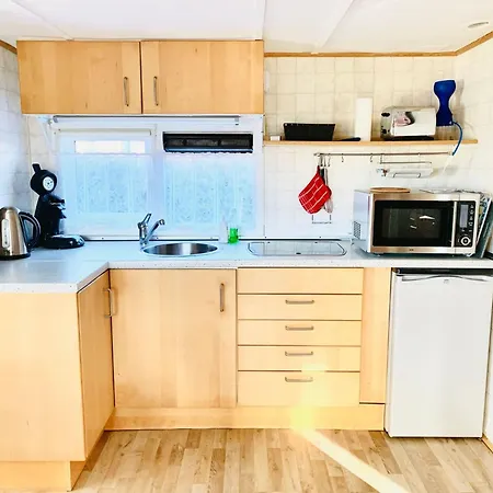 Balu By Interhome Vakantiehuis