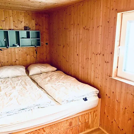 度假居 Balu By Interhome