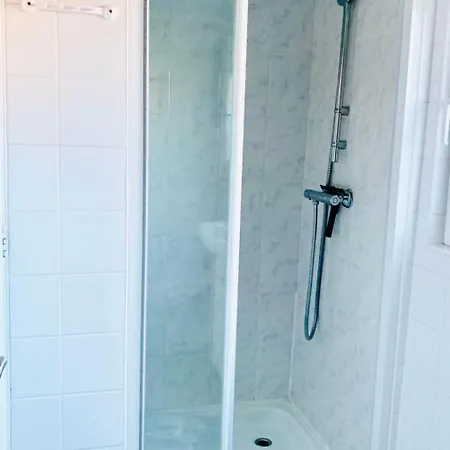 Balu By Interhome * 韦尔弗斯霍夫