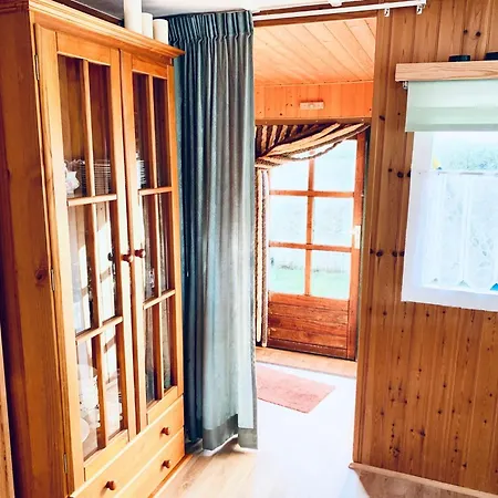 Balu By Interhome Wervershoof