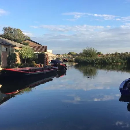 Balu By Interhome 韦尔弗斯霍夫