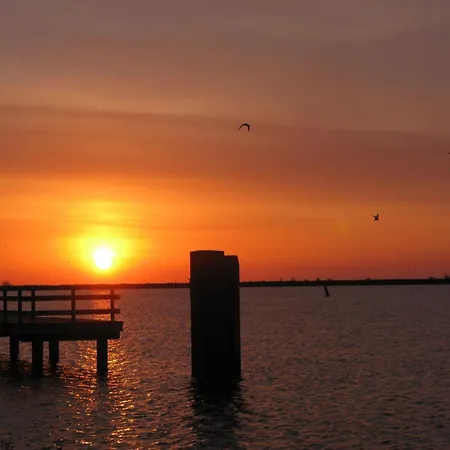 Balu By Interhome 韦尔弗斯霍夫