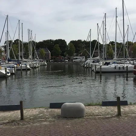 Balu By Interhome 度假居