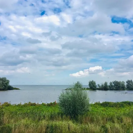 Balu By Interhome 度假居 韦尔弗斯霍夫