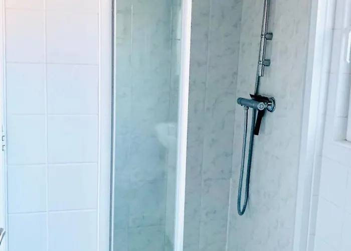 Balu By Interhome * Wervershoof